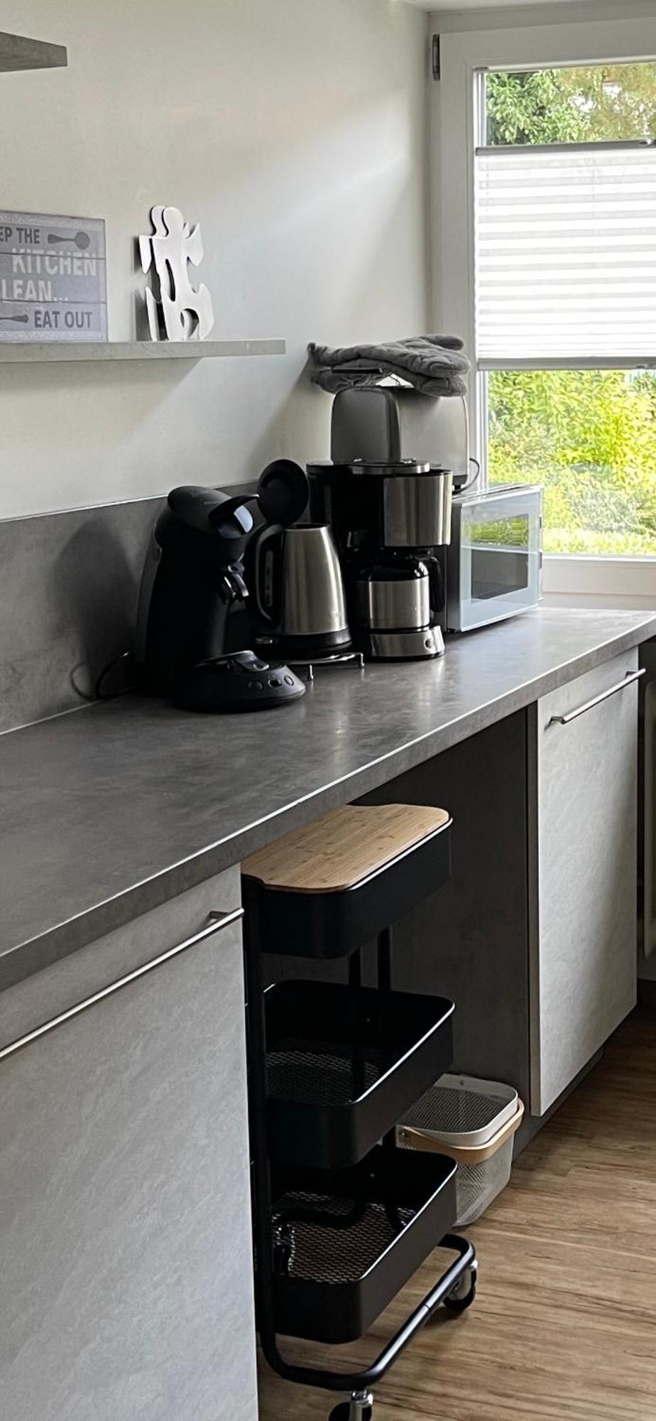 Ferienwohnung Foehrenweg Neumarkt in der Oberpfalz Ngoại thất bức ảnh