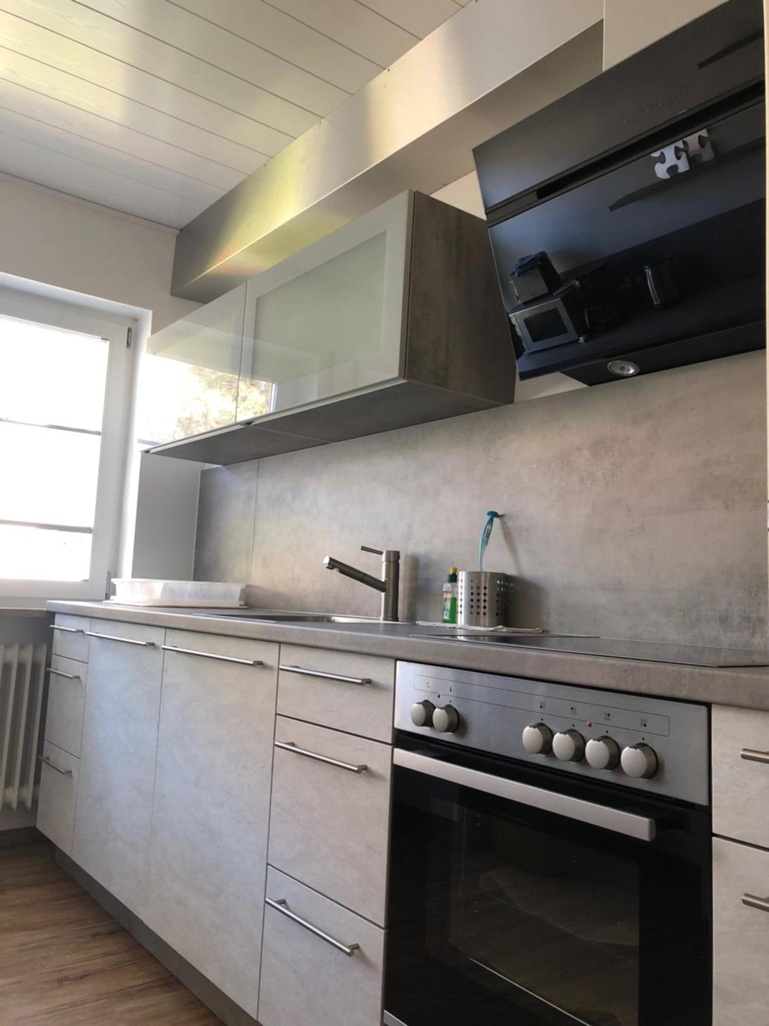 Ferienwohnung Foehrenweg Neumarkt in der Oberpfalz Ngoại thất bức ảnh